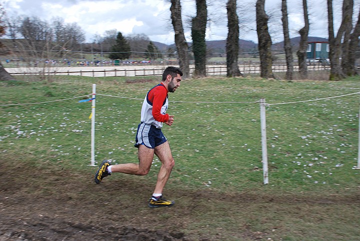 cross Rocca di Papa 2012 127